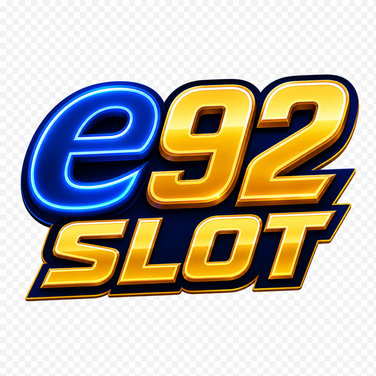 e92 slot